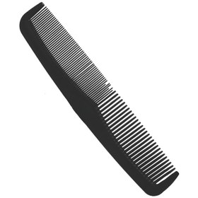 تصویر شانه مو کد 45 