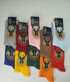 تصویر کش انگلیسی کد 416-174 