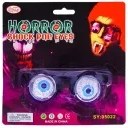 تصویر عینک چشم فنری 