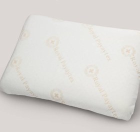 تصویر بالش Snoa 