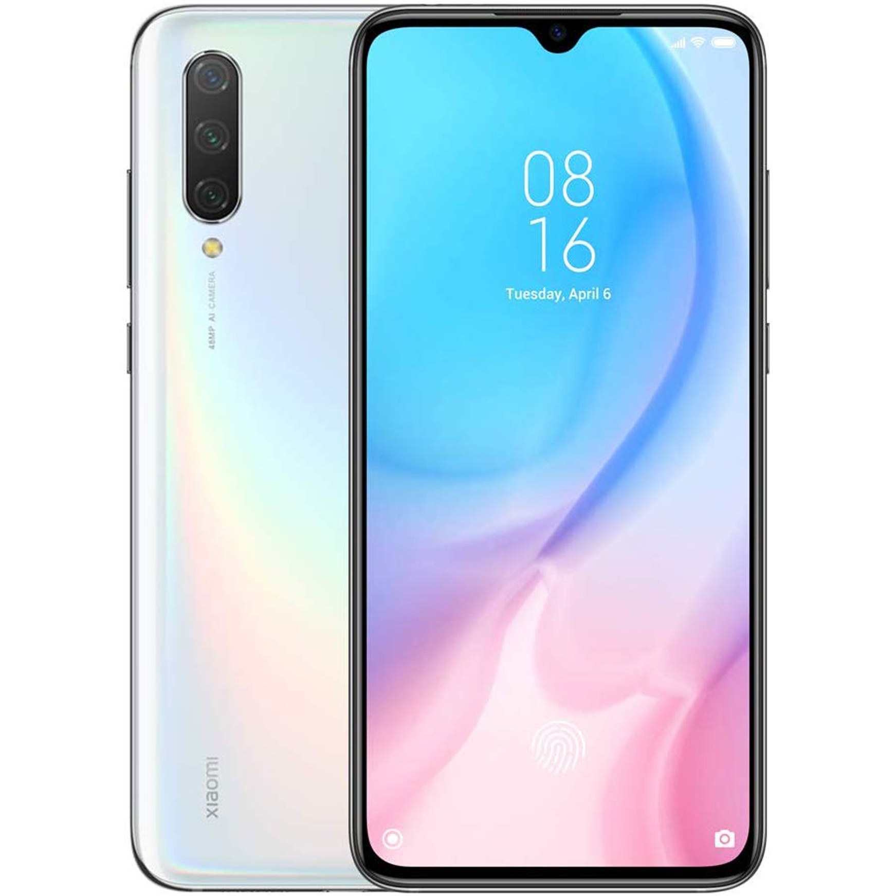 huawei y7 prime mobile price