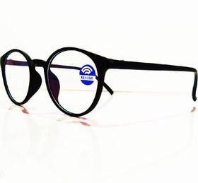 تصویر عینک بلوکات محافظ گوشی موبایل و کامپیوتر و تبلت کد 377736 
