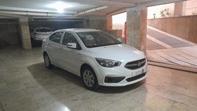 تصویر شاهین مدل 1404 ا اتومات اتومات