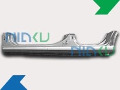 تصویر رکاب چپ ریو با کیفیت بالا 