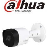 تصویر دوربین داهوا HAC-B1A21P گارانتی نظارت Dahua HAC-B1A21P