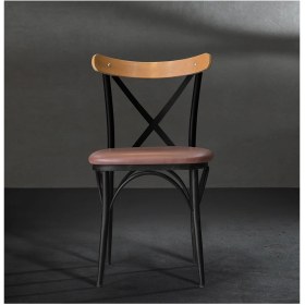 تصویر كرسي موديل بولندي 