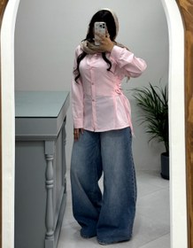 تصویر شومیز هلن ۱۱۱۶ 