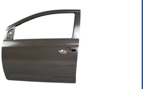 تصویر درب جلو چپ لیفان ایکس 50 