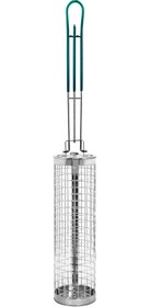 تصویر سبد گریل Girl basket