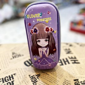 تصویر جامدادی نیمه تبلتی 