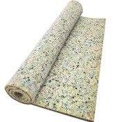 تصویر ابر مکش ابر مکش