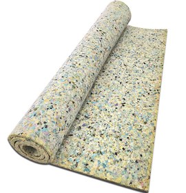 تصویر ابر مکش ابر مکش