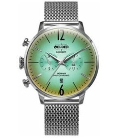 تصویر Welder WWRC1003 مچی مردانه 47 میلی متر 