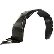 تصویر شلگیر جلو سراتو 