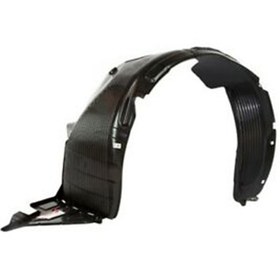 تصویر شلگیر جلو سراتو 