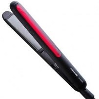 تصویر اتو مو پاناسونیک مدل HV20 Panasonic HV20 Hair Straightener