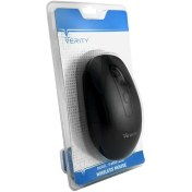 تصویر ماوس بی سیم وریتی مدل V-MS4123W 