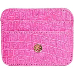 تصویر جاکارتی دیفکتو Defacto