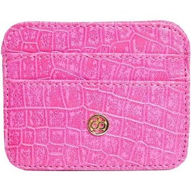 تصویر جاکارتی دیفکتو Defacto