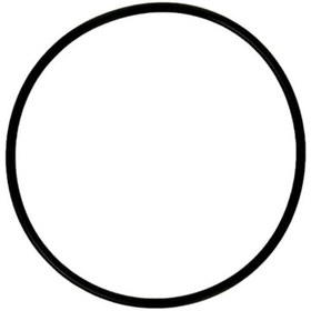 تصویر اورینگ هوزینگ دستگاه تصفیه آب مجموعه 3 عددی 