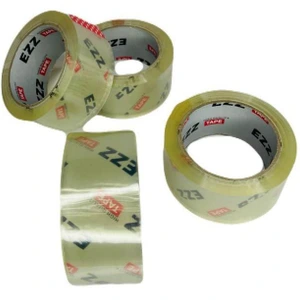 تصویر فروشگاه نوشت افزار فروشی مهر