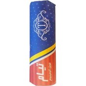 تصویر فویل مش مو آلومینیومی تیام 1000 گرمی 