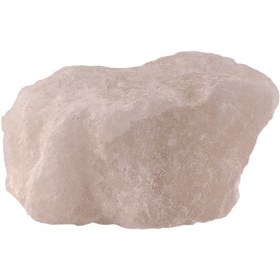 تصویر سنگ نمک دکوری کد 5 