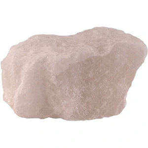 تصویر فروشگاه ارزونیم