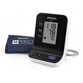 تصویر HBP-1120 امرن فشارسنج دیجیتال Omron HBP-1120 Blood Pressure Monitor