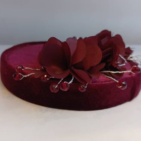 تصویر پیگیری سفارش 