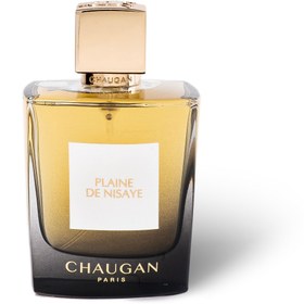 تصویر ادوپرفیوم چوگان پلین د نیسای 100 میل CHAUGAN Plaine De Nisaye Edp 100ml W-M 