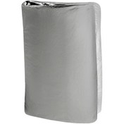 تصویر چادر خودرو رویال اسپرت مدل SHIELD PRO مناسب برای لاماری ایما 