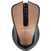 تصویر ماوس بی سیم Armo M21WS Silent Armo M21WS Silent Wireless Mouse