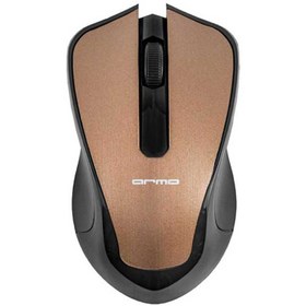 تصویر ماوس بی سیم Armo M21WS Silent Armo M21WS Silent Wireless Mouse