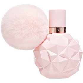 تصویر ARIANA GRANDE Sweet Like Candy Eau de Parfum – آریانا گراند سوییت لایک کندی 