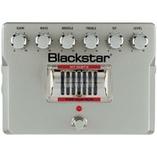 تصویر Blackstar HT Distx 