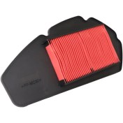 تصویر فیلتر هوا طرح ایروکس اتاق قدیم استاندارد 