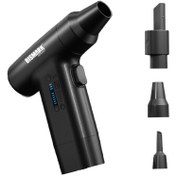 تصویر مینی فن بیسمارک مدل bm7726 