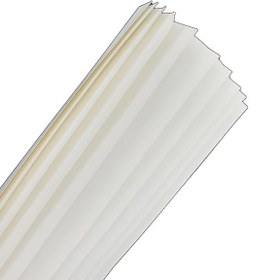 تصویر مقوای الگو 