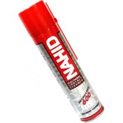 تصویر اسپری ناهید خشک 