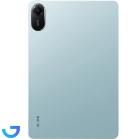 تصویر تبلت شیائومی Redmi Pad 2 11 inch | حافظه 256 رم 8 گیگابایت Xiaomi Redmi Pad 2 11 inch 256/8 GB