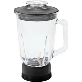 تصویر غذا ساز Beem مدل FP2009 