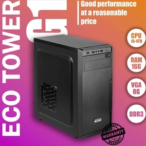 تصویر فروشگاه مکس رایان