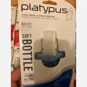 تصویر فروشگاه آلفا آلپ شاپ