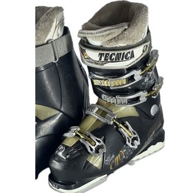 تصویر بوت اسکی Tecnica Viva M8 