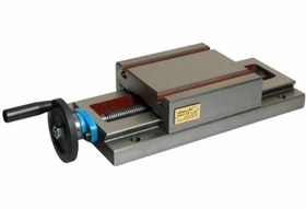 تصویر میز کشویی تک محور TP-500 کد ۲۶ 