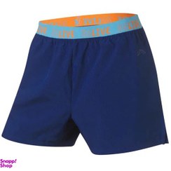 تصویر شلوارک مردانه مدل کرویت کد crv 01 