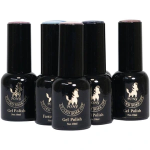 تصویر فروشگاه هایپرنیل