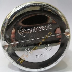 تصویر پمپ 60 سروینگ C4 اصل 