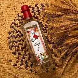 تصویر زنیان(شرکتی،سنتی) 